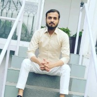 Athar Jamal