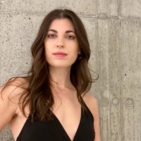 Emily Marinelli
