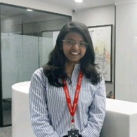 SWETHA .