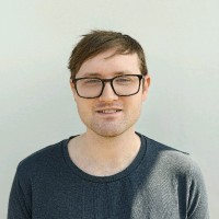 Mads Ilsø
