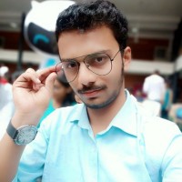 Labhesh Jain