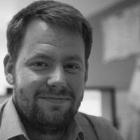 Michael Angus