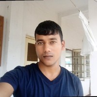 Abhishek Pal