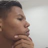 Miqueias Nogueira