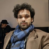 Waseem Hakim