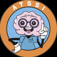 Association ATSSI