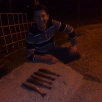 Sedat Poyraz
