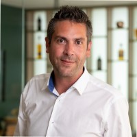Nicolas Rancez Serraust