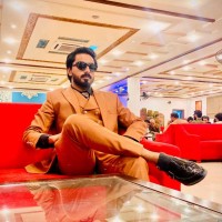 Muhammad Shahbaz