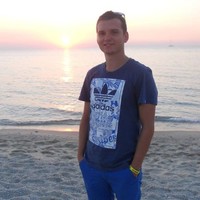 Pavel Kratochvíl