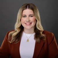 Molly Callahan