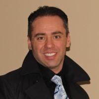 Ehsan Mohammadi