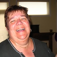 Joan Burns