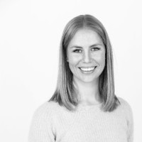 Heidi Karlsen Aarstad