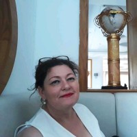 Caroline BIROUANA