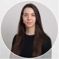Maria Papadopoulou