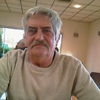 Pierre RICHARD
