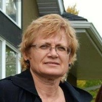 Joanie Turpin