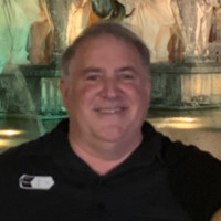 Steve Cohen
