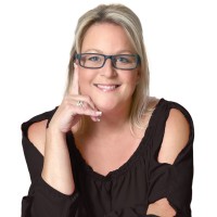 Tanya Snell