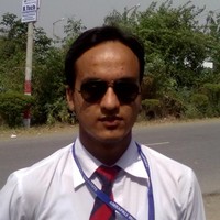 Aman Agarwal
