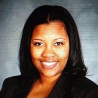 Pamela J. Brown, Esq.