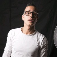 Taha Desoky