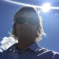 Trond Petersen