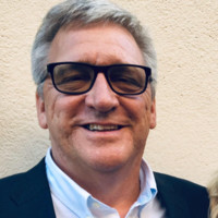 Terje Nyborg