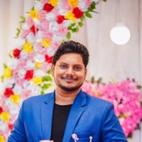 Vetri Kumar