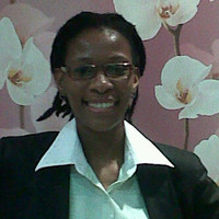 silindile portia mnyandu