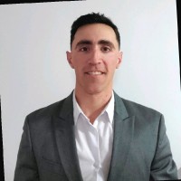 Daniel M.