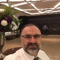Birol Sezer