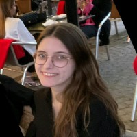 Renée Pattyn