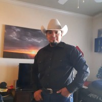 Francisco Lopez