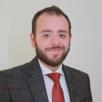 Ahmad Alhaj