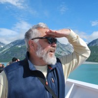 Chris Clemmons Ccp, Cpm, Sphr