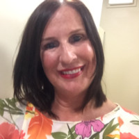 Lynn Morrison