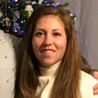 Allison Boyd