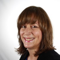 Maria Coles