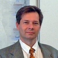Wojciech Majewski