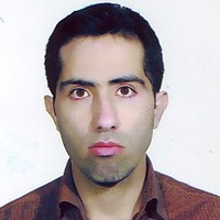 touraj jafari