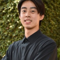 Daniel Ho