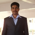Ambareesh C