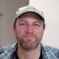Bryce J.