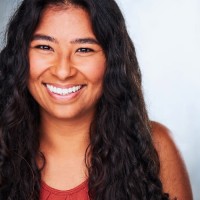 Satya Chavez