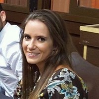 Dulce Ayala Espinosa