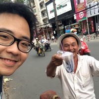 John Su