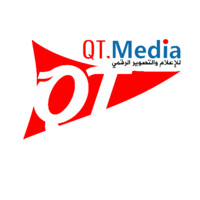 qt. media