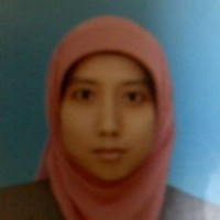 Johanna Jaafar